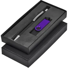 Kitling Gift Set Gift Box Open